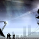 Image for article titled How We Go Looking For Life on Other Planets
